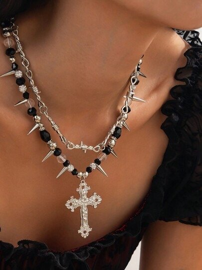Producto - Collar Divine