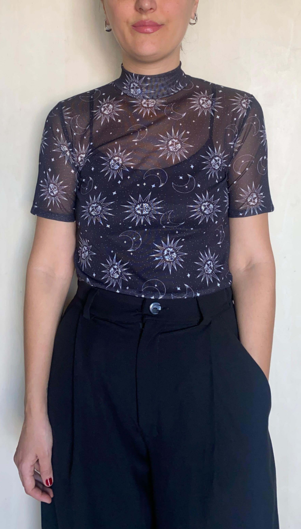 Producto - REMERAS DE MICROTUL