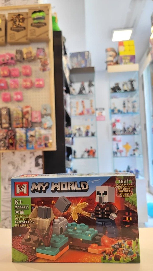 Miniatura de producto - 2