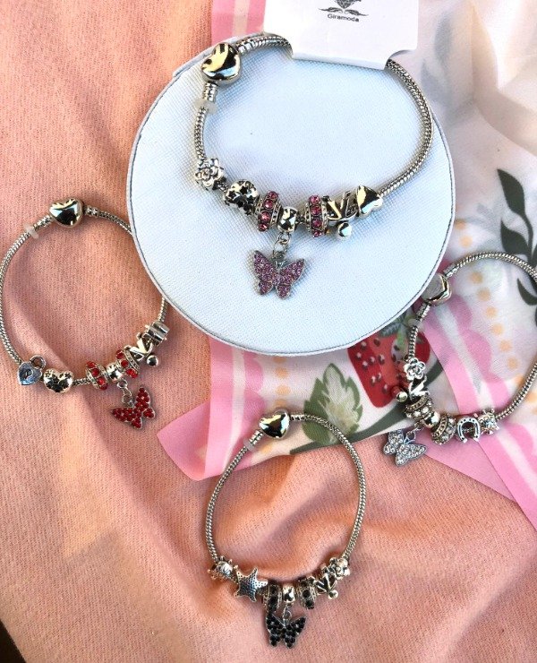 Producto - 00138