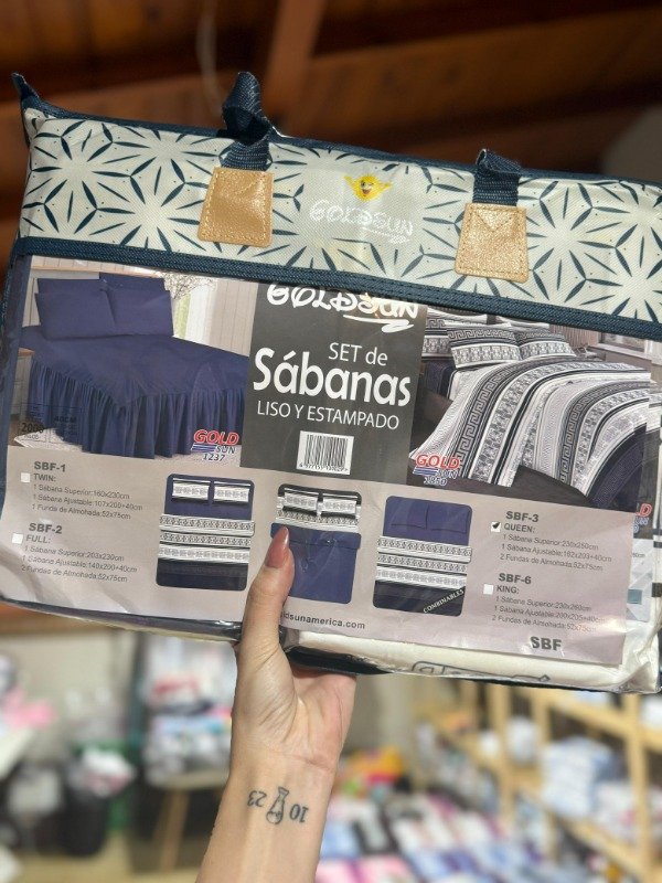 Miniatura de producto - 4