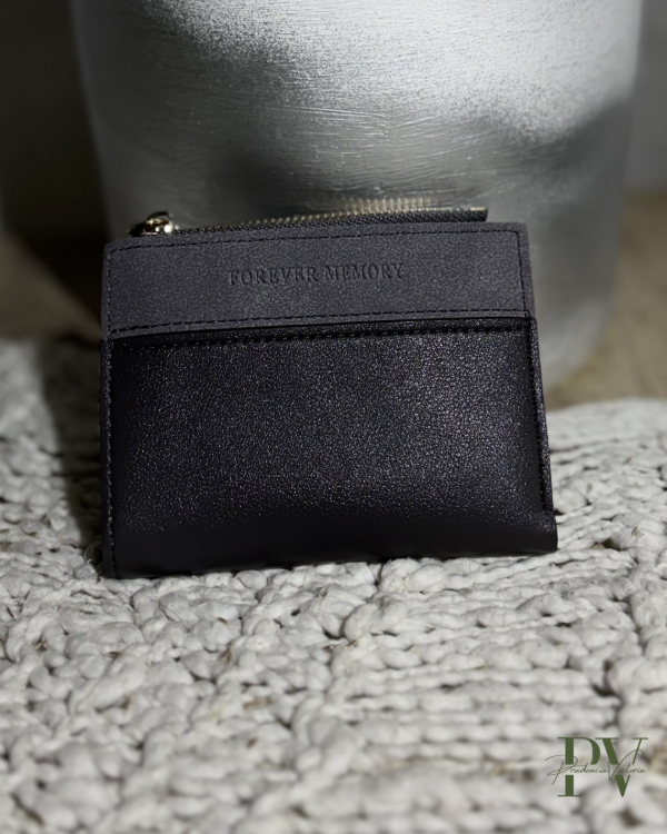 Producto - ODETTE - 2