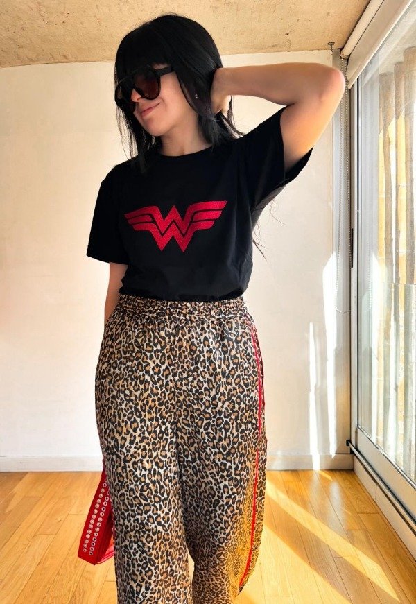 Miniatura de producto - 9