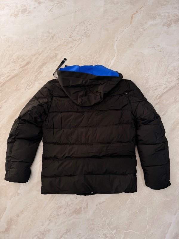 Miniatura de producto - 5