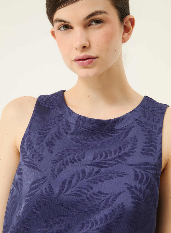 Producto - Vestido STRANGER THINGS - 7