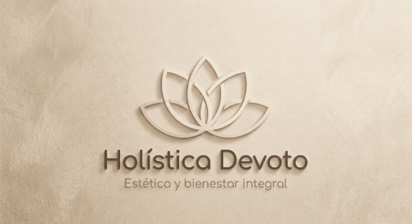 Producto - Guia Autocuidado Energetico