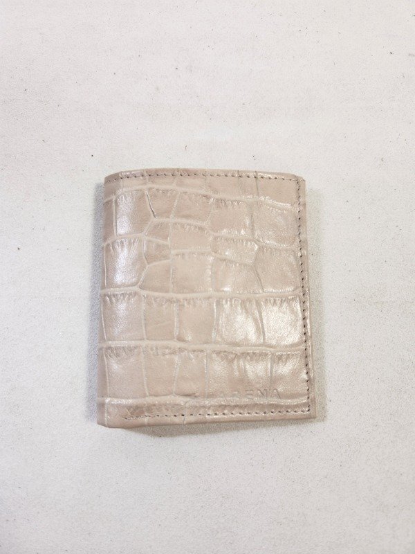 Producto - Billetera Kim - 9