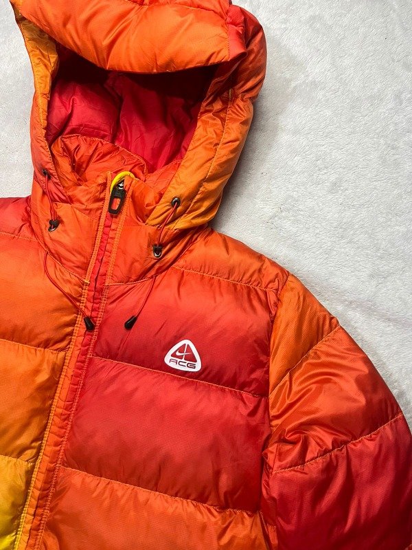 Producto - Nike ACG - 1