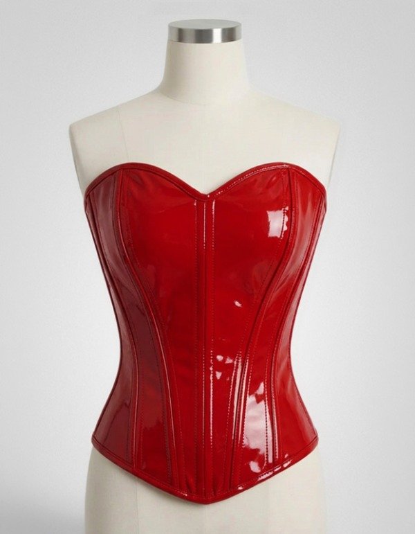 Producto - COB.001.002.002