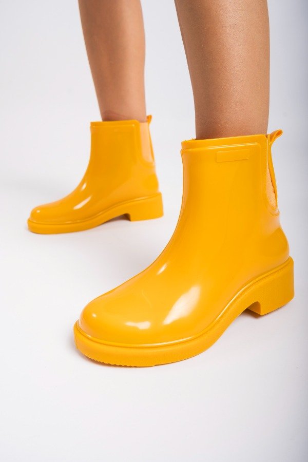 Miniatura de producto - 18