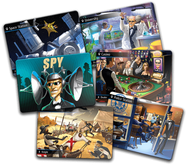 Miniatura de producto - 1