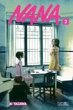 Producto - NANA