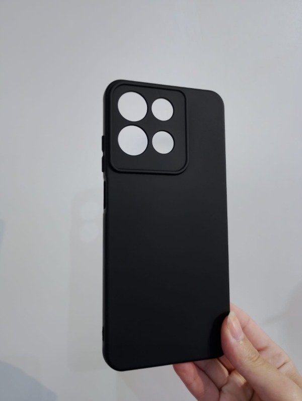 Miniatura de producto - 8