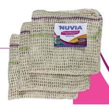 Producto - REJILLA VAGLI PABILO liviana