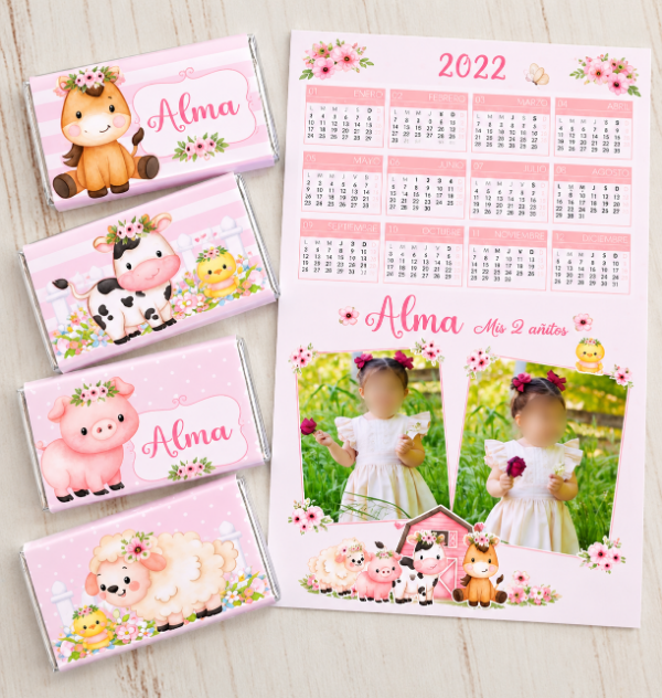 Producto - IMANES 20x30 - 1