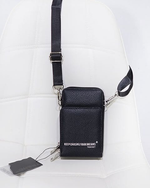 Producto - Phone Bag Trendy
