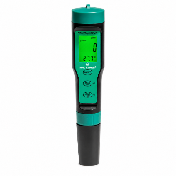 Producto - MEDIDOR KIF 4 EN 1