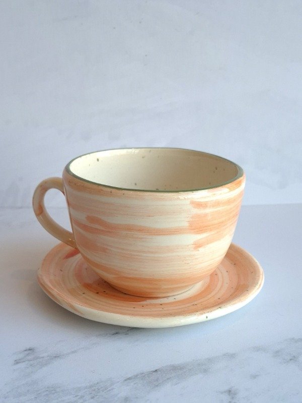 Producto - Taza Pastel 4