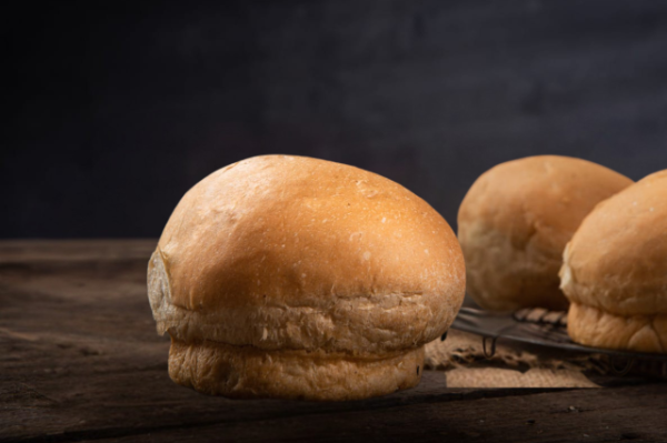Producto - Pan de Papa Premium x60UN