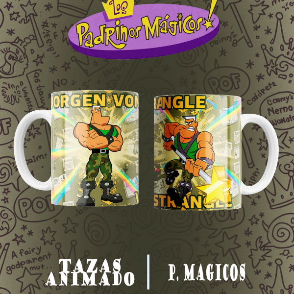 Miniatura de producto - 7