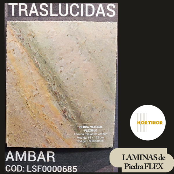 Miniatura de producto - 7