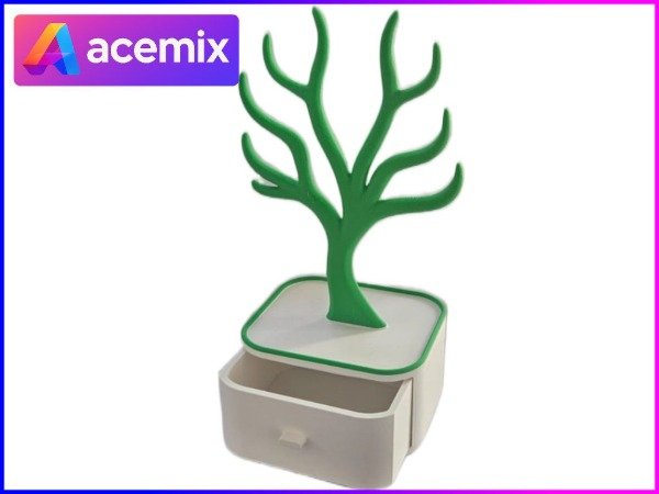 Miniatura de producto - 3