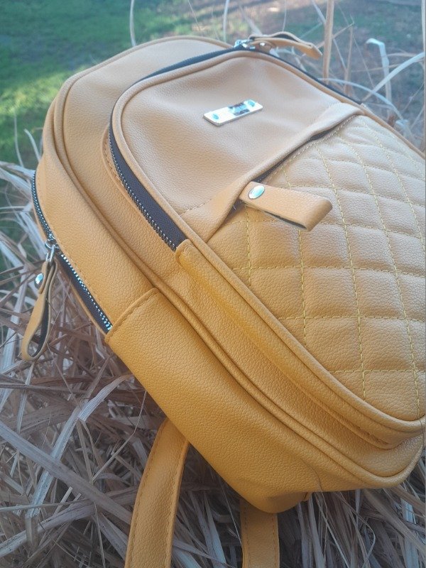 Producto - MOCHILA IN MURAKAMI 1173 - 1