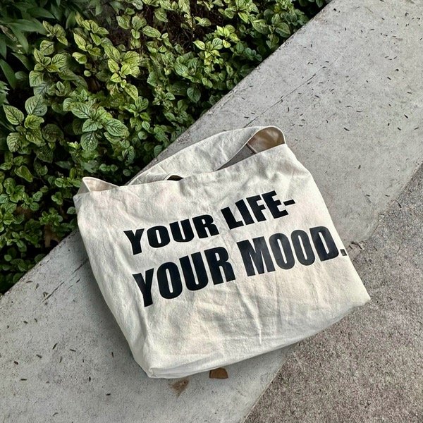 Producto - YLYM