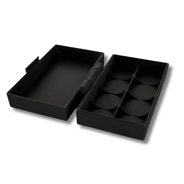 Miniatura de producto - 2