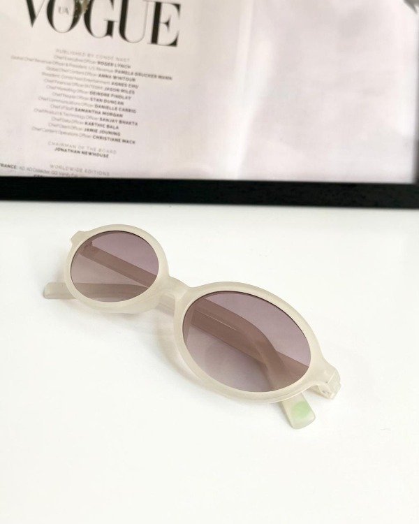 Producto - GAFAS SERENA ROSE