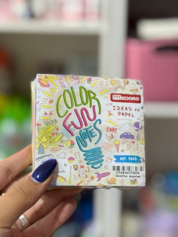 Producto - Taco Edoro Hojas pasteles