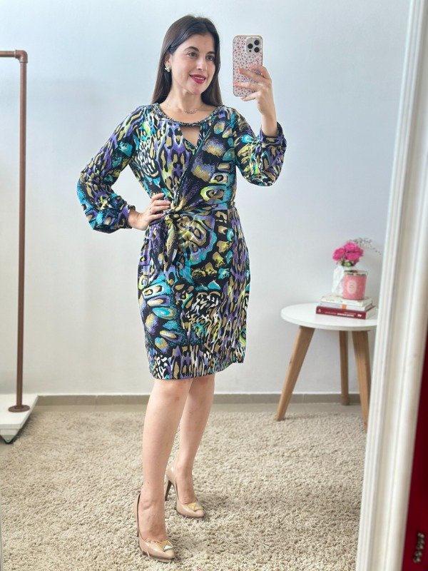 Miniatura de producto - 5