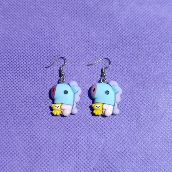 Miniatura de producto - 12