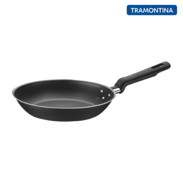 Producto - SARTEN LORETO 26 CM STARFLON (cod. 2784)