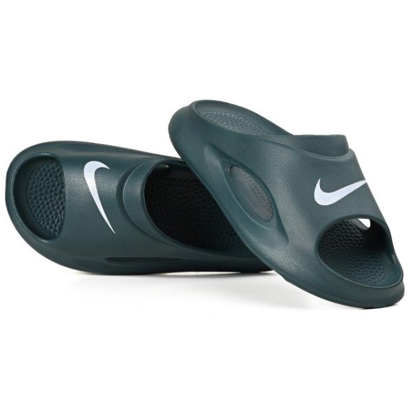 Producto - LINEA SOFI ! Ojotas Slider Jordan