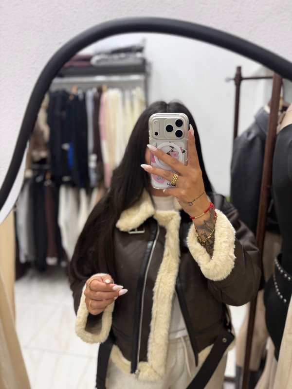 Producto - GAMULAN AURO