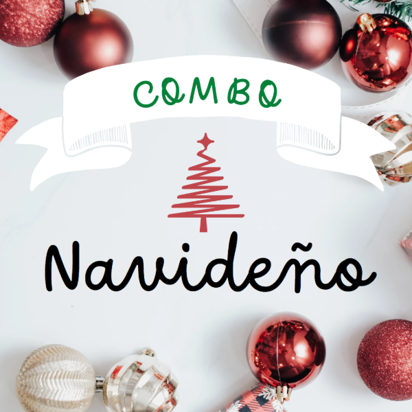 Producto - DUPLA VERANO