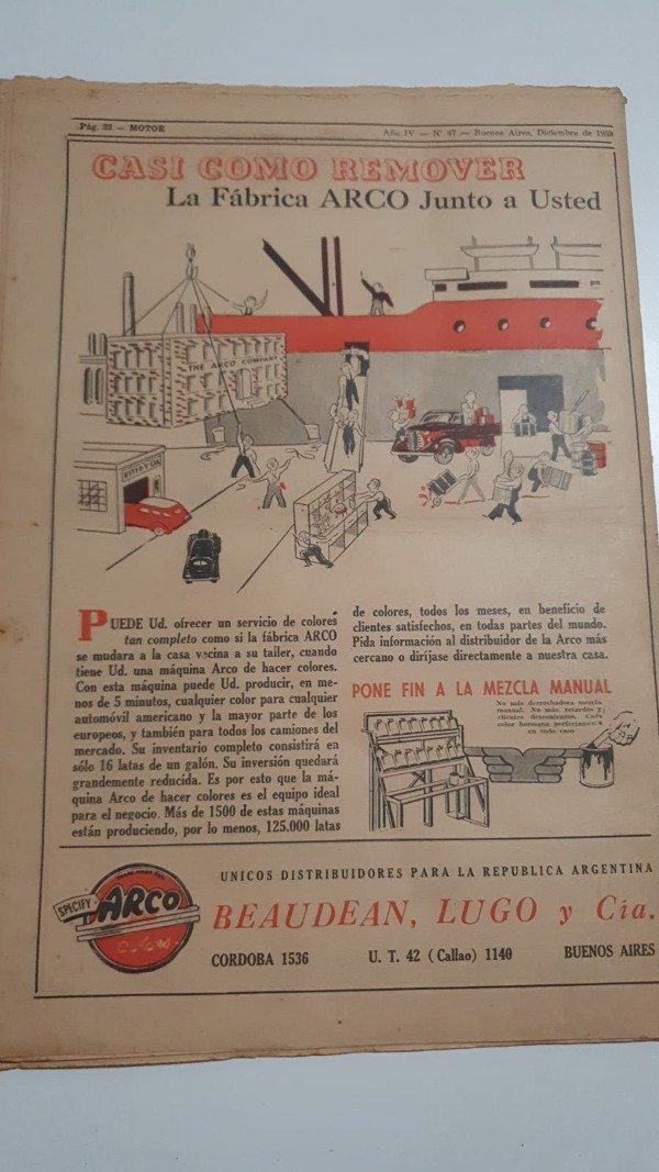 Miniatura de producto - 5