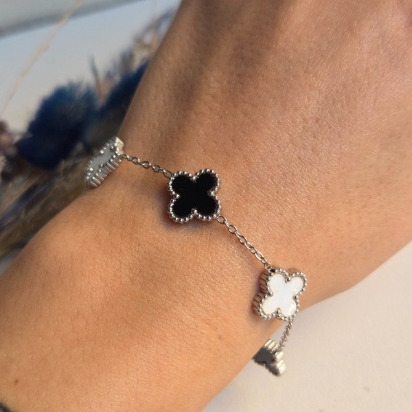 Producto - Pulsera Alham Combinada