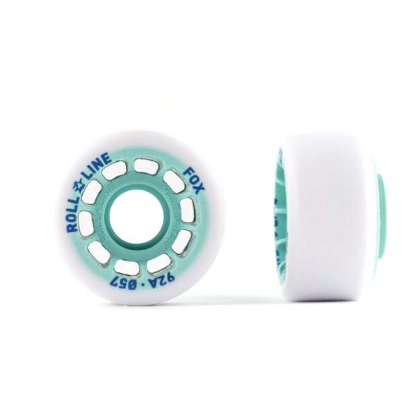 Producto - Roll Line Fox