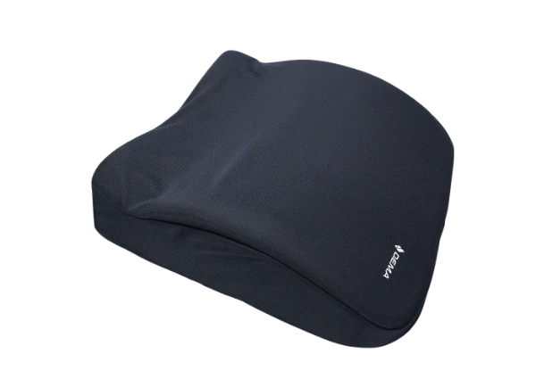 Producto - Almohadón Dúo Para Respaldo y Asiento
