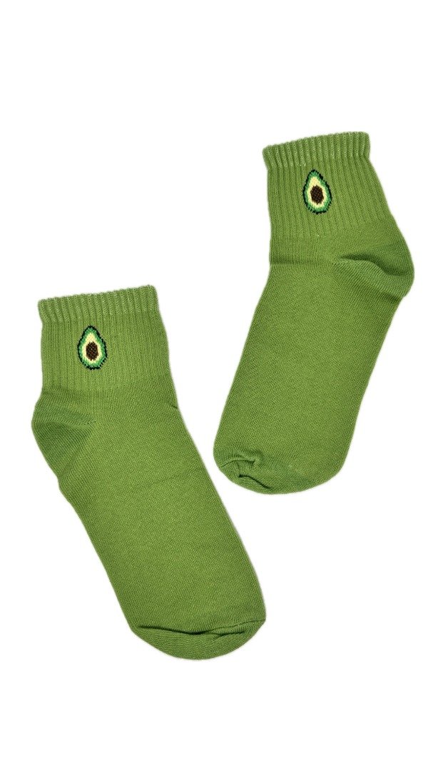 Producto - Palta