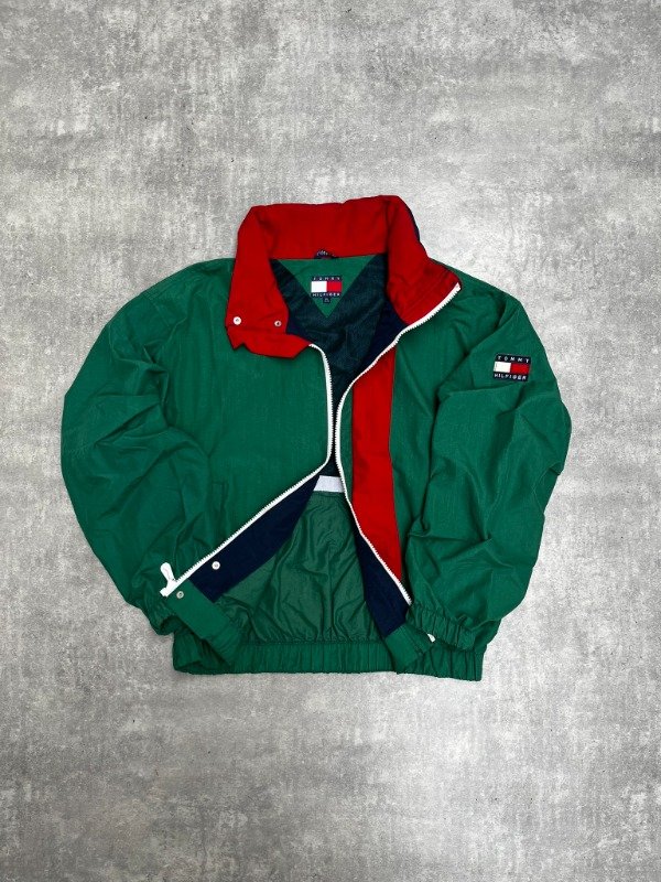 Miniatura de producto - 5