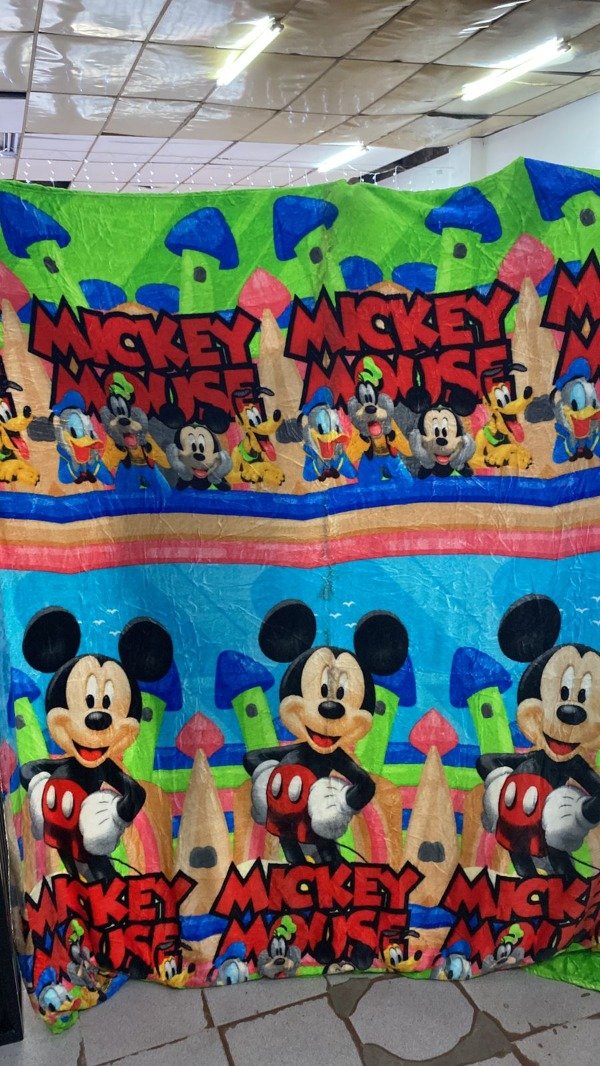 Miniatura de producto - 6