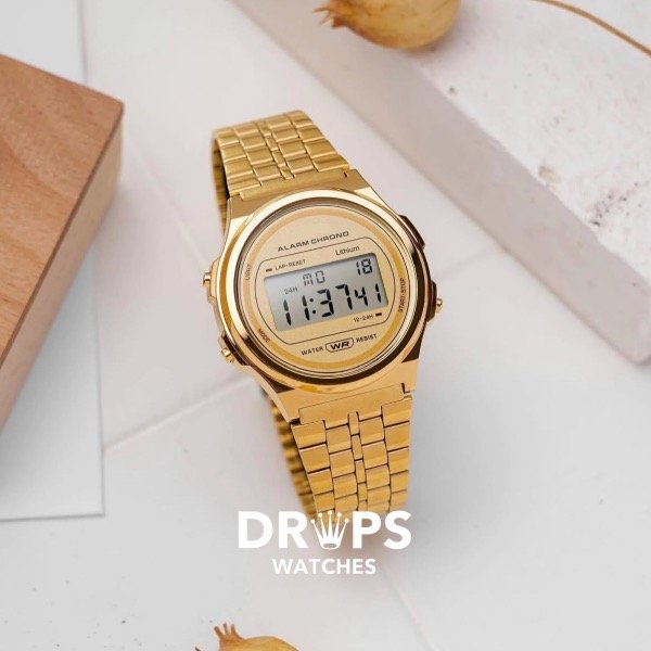 Miniatura de producto - 5