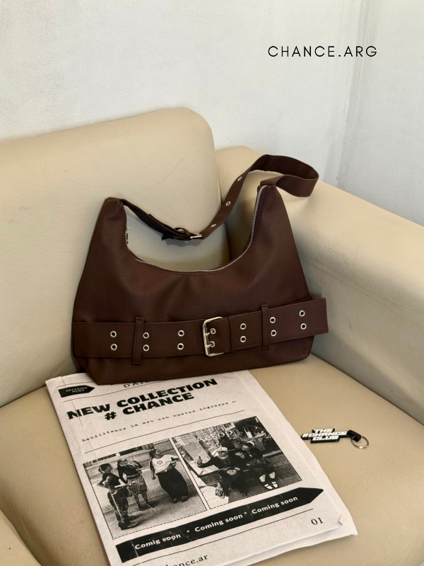 Producto - Cartera fendy