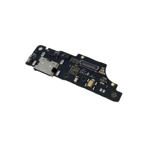 Producto - Placa De Carga Motorola E32