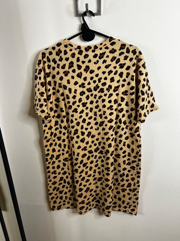 Producto - Remera HYM 08 - 2