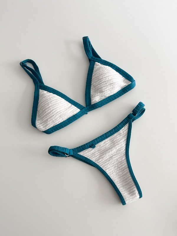 Producto - Bikini LALI combinada - 2