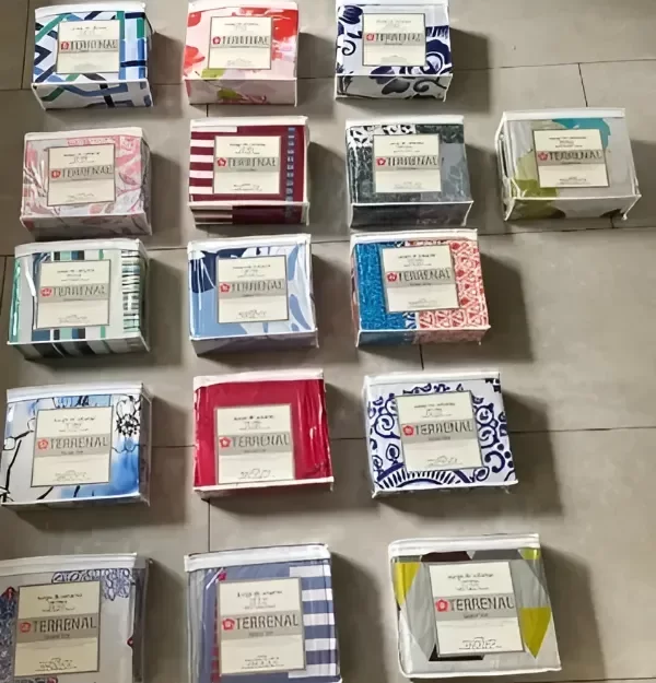 Miniatura de producto - 9
